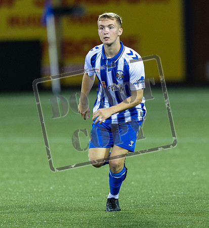 kilmarnock fc