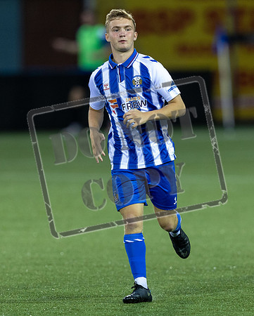 kilmarnock fc