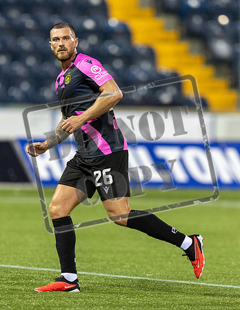kilmarnock fc