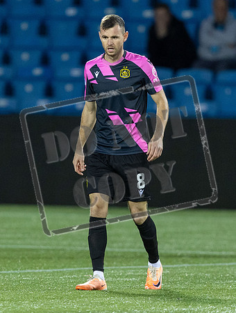 kilmarnock fc