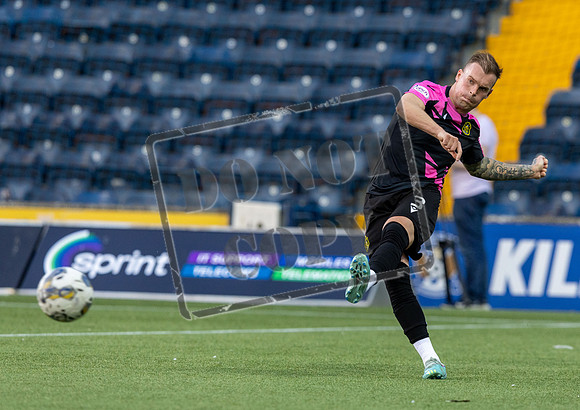 kilmarnock fc