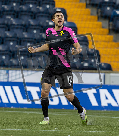 kilmarnock fc