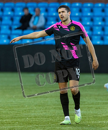 kilmarnock fc