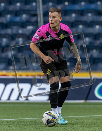 kilmarnock fc