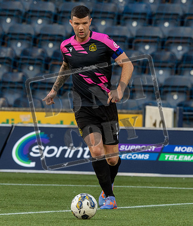 kilmarnock fc