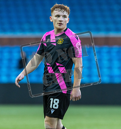 kilmarnock fc