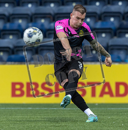 kilmarnock fc