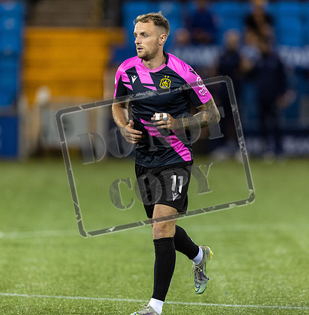 kilmarnock fc