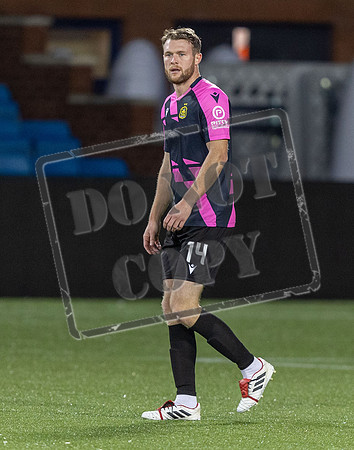 kilmarnock fc