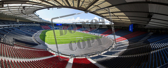 hampden