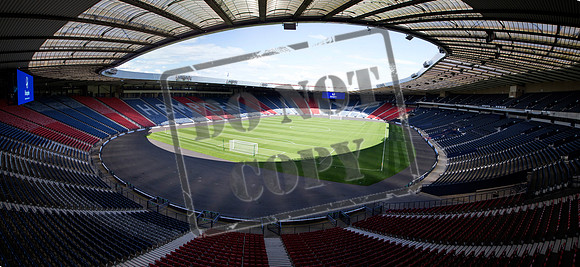 hampden