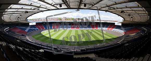 hampden