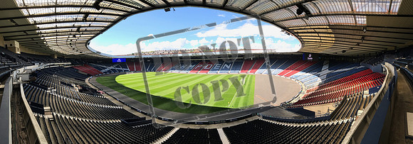 hampden