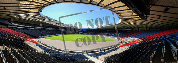 hampden