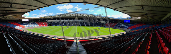 hampden