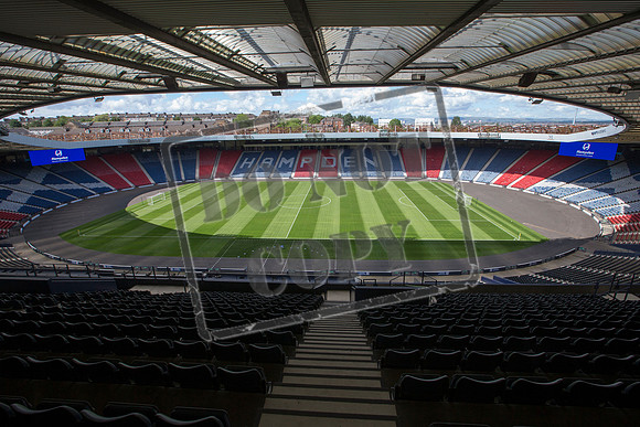 hampden