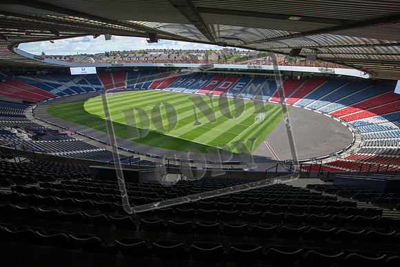 hampden
