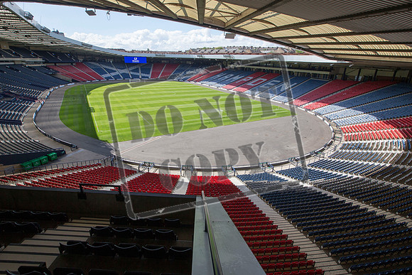 hampden