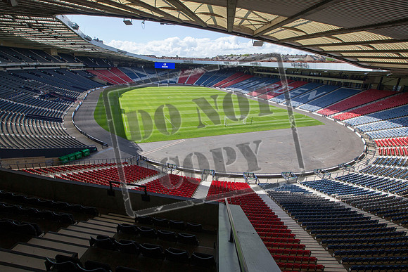 hampden