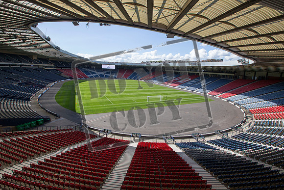 hampden