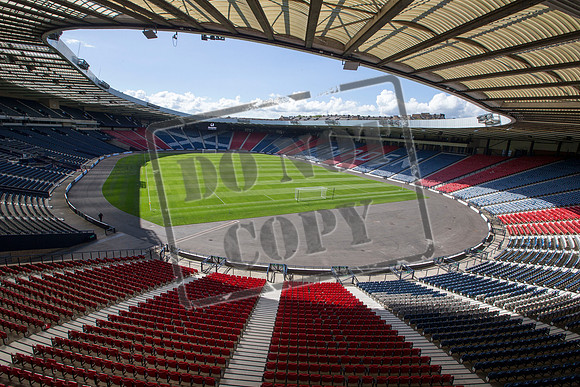 hampden