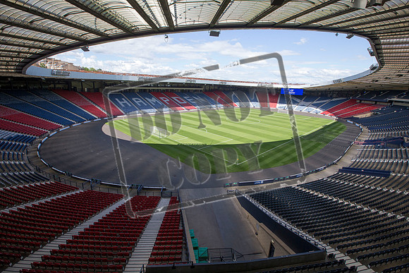 hampden