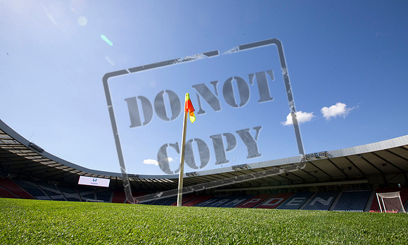 hampden
