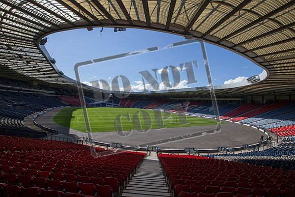 hampden