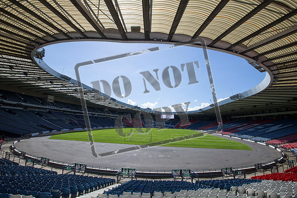 hampden