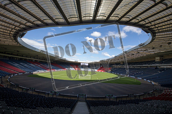 hampden
