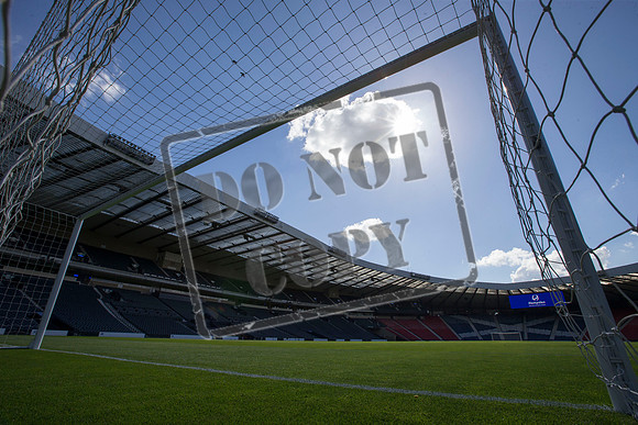 hampden