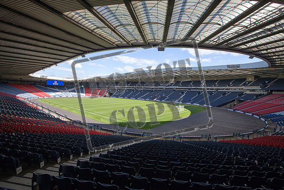 hampden