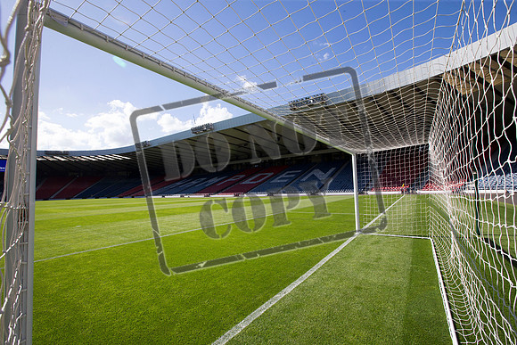 hampden