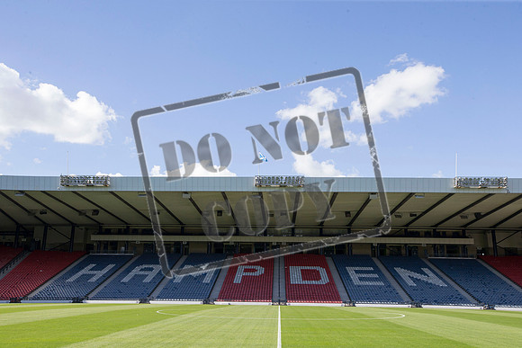 hampden