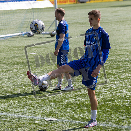 Kilmarnock fc