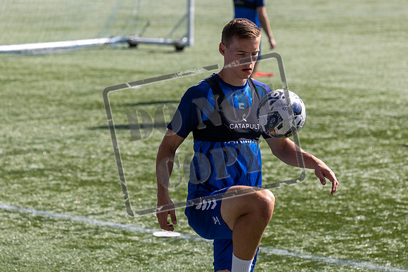 Kilmarnock fc