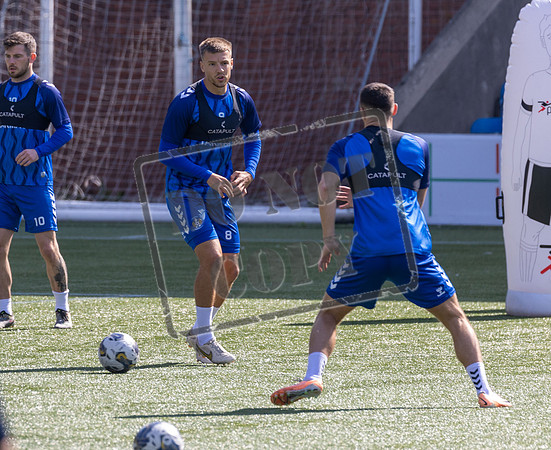 Kilmarnock fc