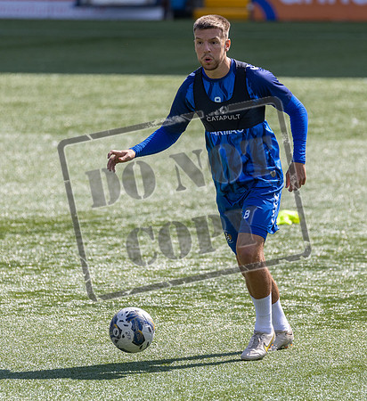 Kilmarnock fc