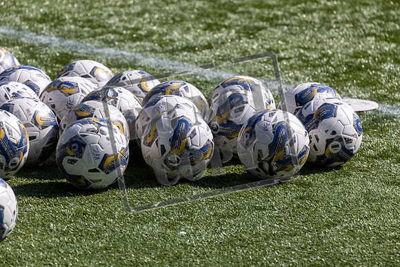 Kilmarnock fc
