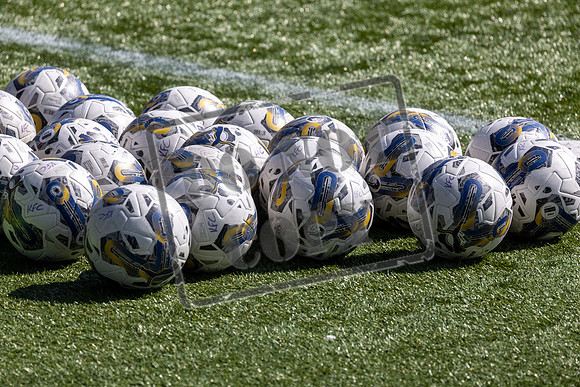 Kilmarnock fc
