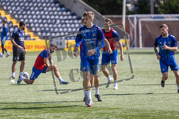 Kilmarnock fc