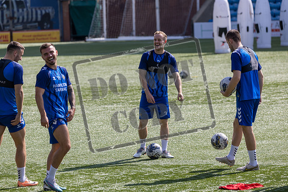 Kilmarnock fc