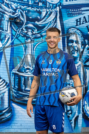 Kilmarnock fc