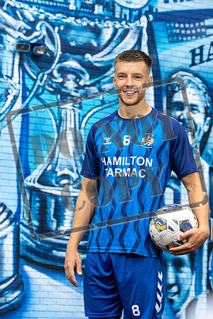 Kilmarnock fc