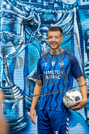 Kilmarnock fc