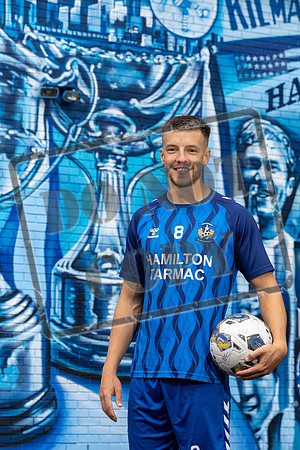 Kilmarnock fc