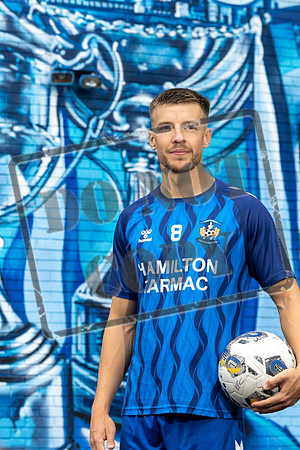 Kilmarnock fc