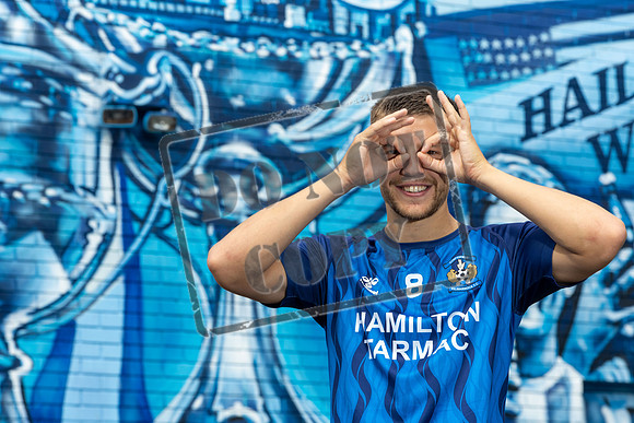 Kilmarnock fc