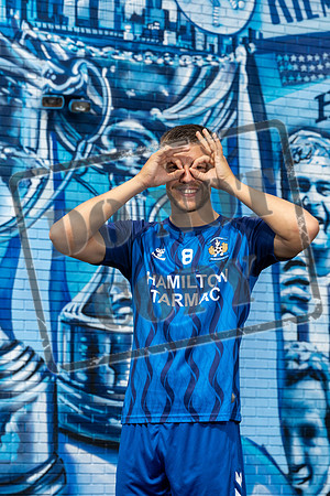 Kilmarnock fc