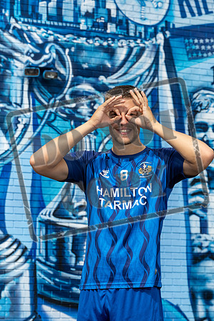 Kilmarnock fc